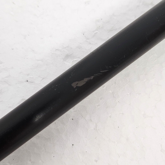 Callaway Golf Big Bertha Hawk Eye Pro Series 9.5 Stiff-Flex Graphite RH 45" - Picture 11 of 14